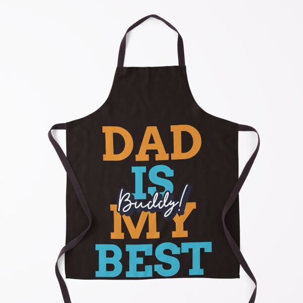 Item preview, Best Dad, Father's day designed and sold by SbitarLemhabel.