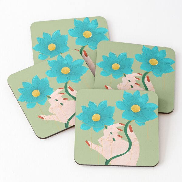 Item preview, A Gift  designed and sold by Samantha  Ross Art.