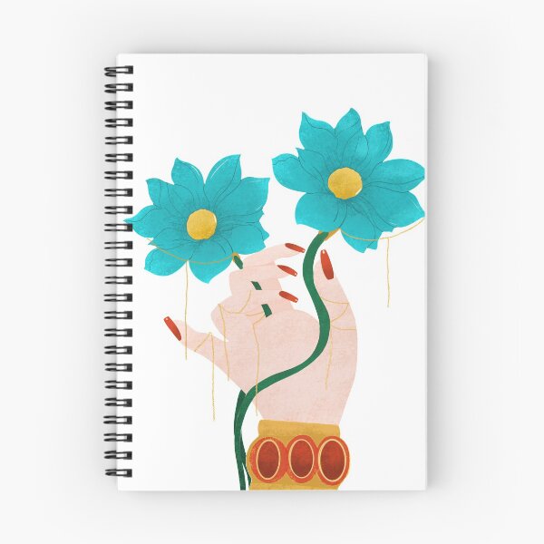 Item preview, A Gift  designed and sold by Samantha  Ross Art.