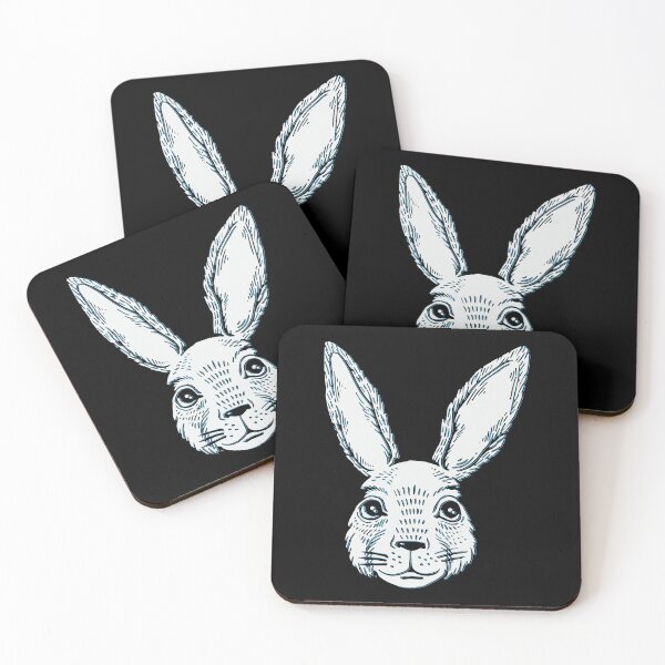 Item preview, Bunny Easter Bunny Easter Rabbit Bunny designed and sold by MooonTees.