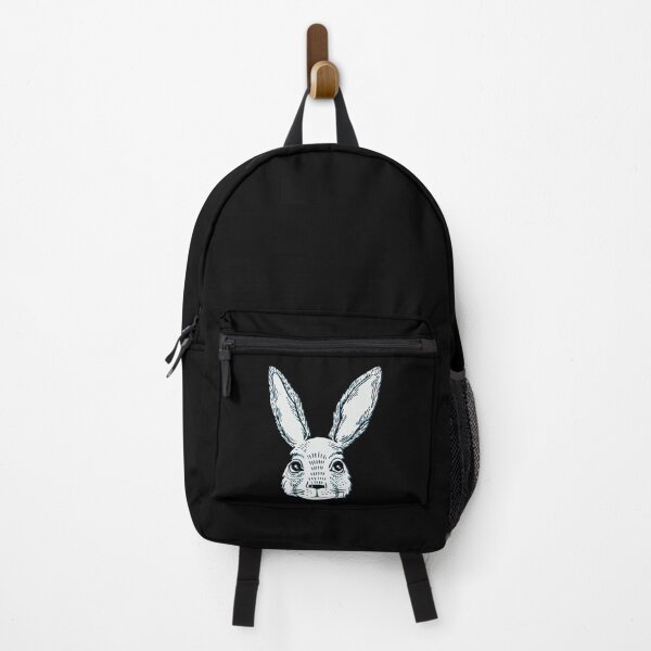 Item preview, Bunny Easter Bunny Easter Rabbit Bunny designed and sold by MooonTees.