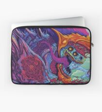 Hyper Biest Laptoptasche