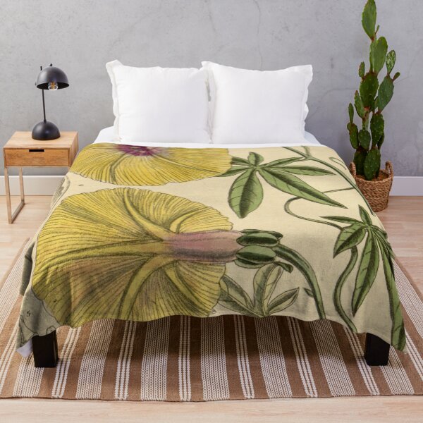 Item preview, Ipomoea dasysperma 145 8788 designed and sold by EsotericBotanic.