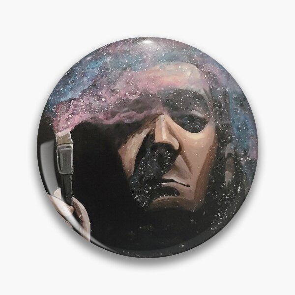 Item preview, Artists designed and sold by Patrick Ennis.