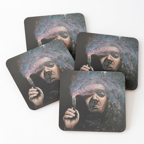 Item preview, Artists designed and sold by Patrick Ennis.