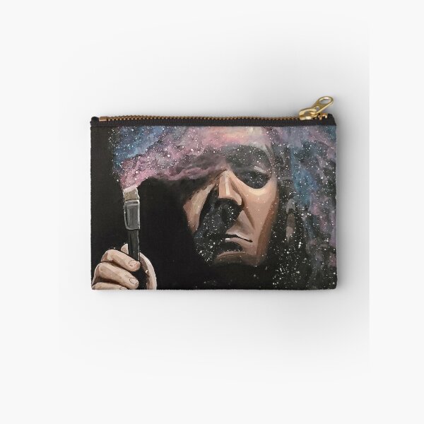 Item preview, Artists designed and sold by Patrick Ennis.