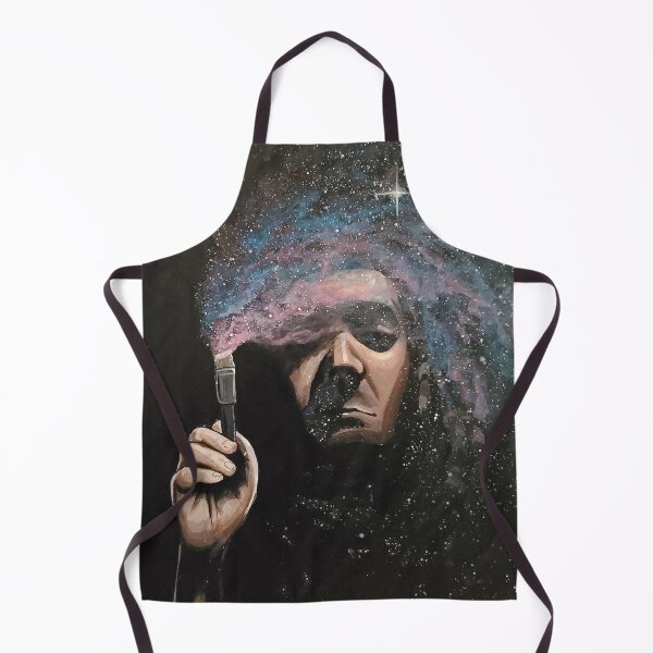 Item preview, Artists designed and sold by Patrick Ennis.