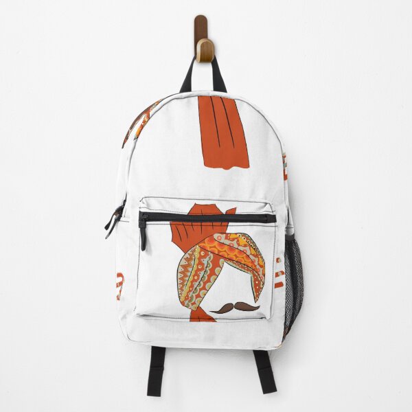 Item preview, balle balle! designed and sold by Aisha Mohammad Nasreen.