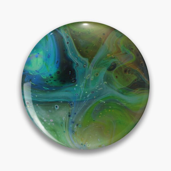 Item preview, Green planet designed and sold by gloripardo.