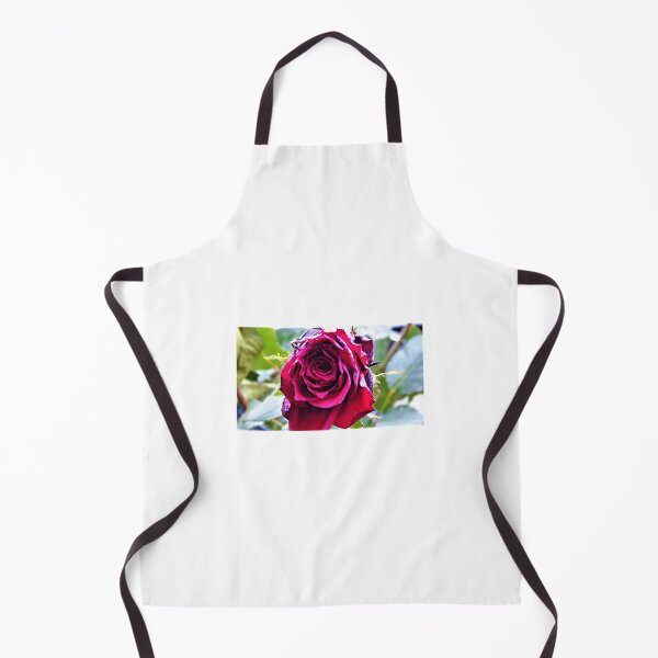 Item preview, The purple rose designed and sold by ART22.