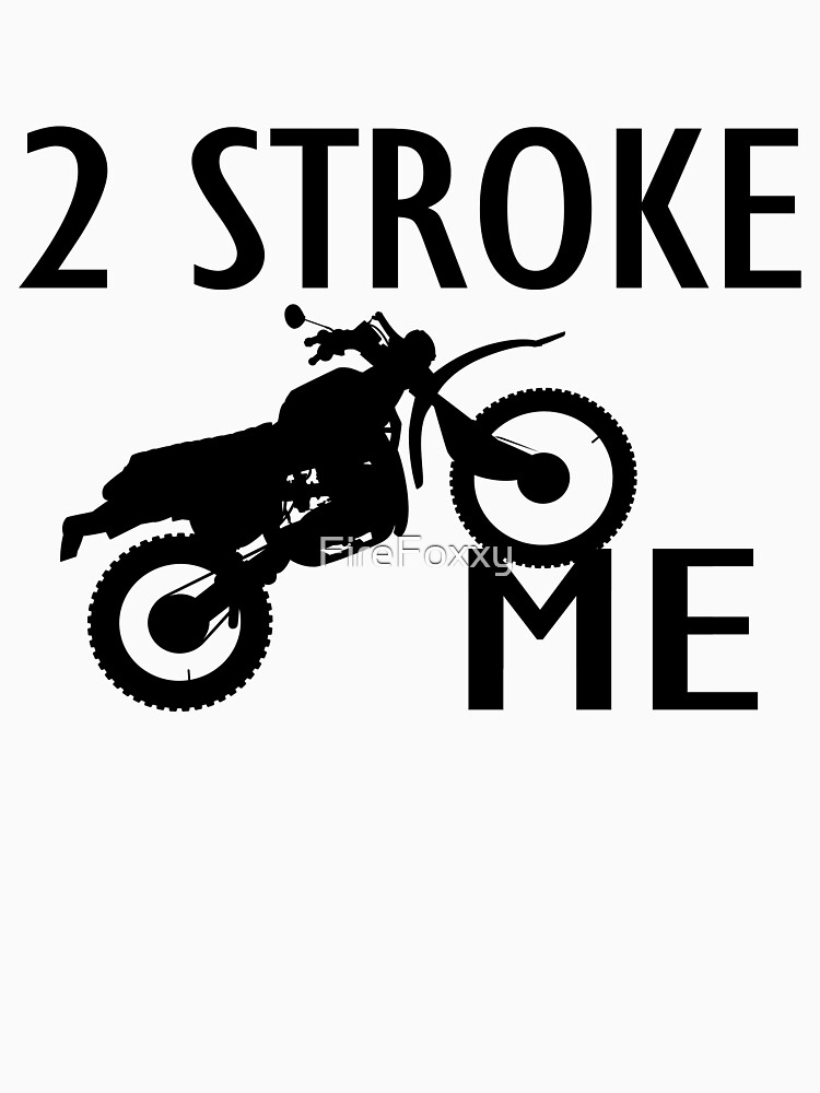 order me a dirt bike