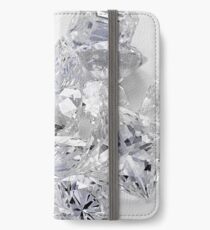 What A Time To Be Alive iPhone Wallet/Case/Skin