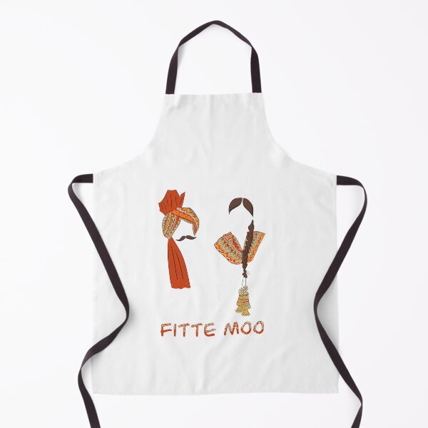 Item preview, fitte moo designed and sold by Aisha Mohammad Nasreen.