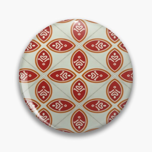 Item preview, Patterns Kaleidoscope by PallaviS designed and sold by PallaviS.