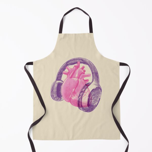 Item preview, Heartbeat designed and sold by Anatoli Miske.