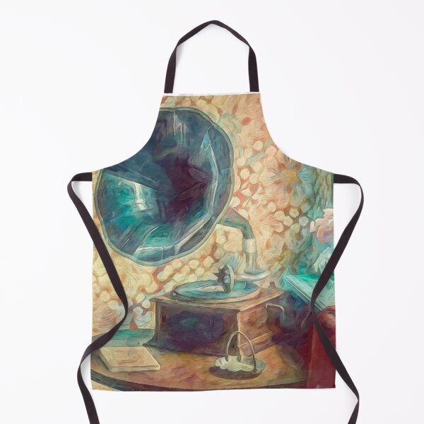 Item preview, Grammys designed and sold by Doug's Landing.