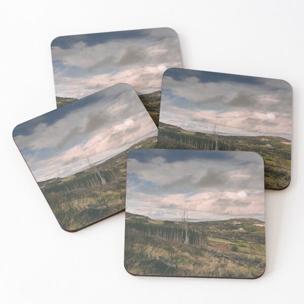 Item preview, Bellevue View designed and sold by Shay Murphy.