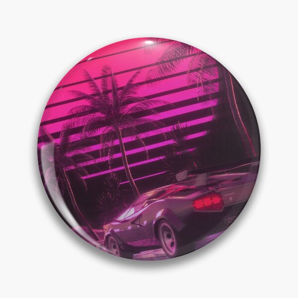 Item preview, Chase the Devil designed and sold by skiegraphic.