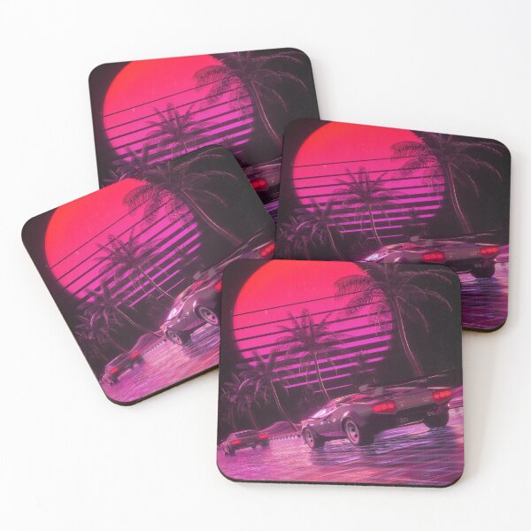 Item preview, Chase the Devil designed and sold by skiegraphic.