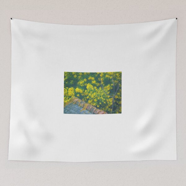 Item preview, Mimosas in bloom designed and sold by ART22.