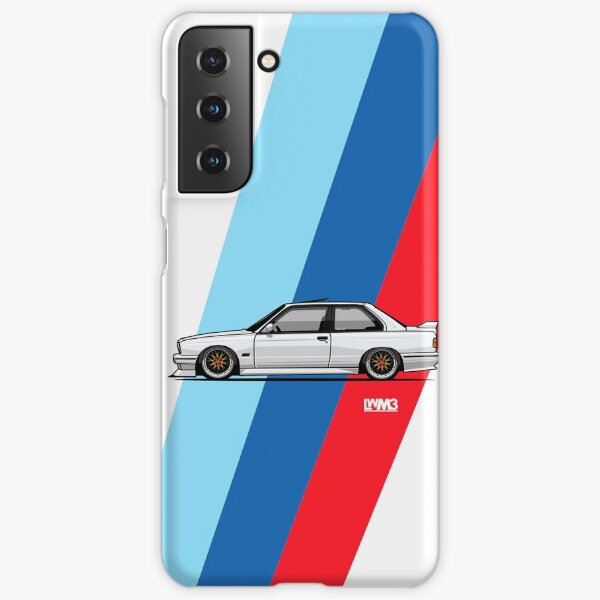 case notebook samsung e30