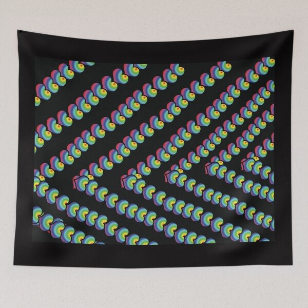 Item preview, Heart Pattern designed and sold by JoLa211.