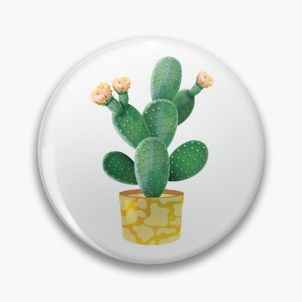Item preview, cactus love designed and sold by ezgibulut.