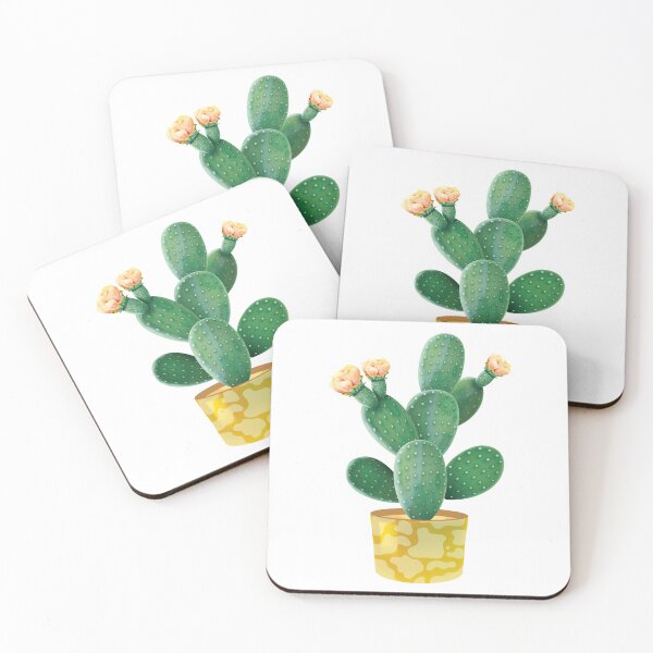 Item preview, amor de cactus designed and sold by ezgibulut.