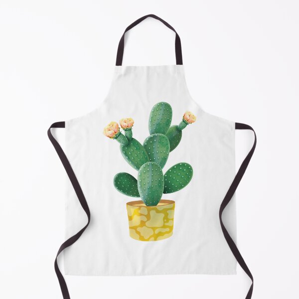 Item preview, amor de cactus designed and sold by ezgibulut.