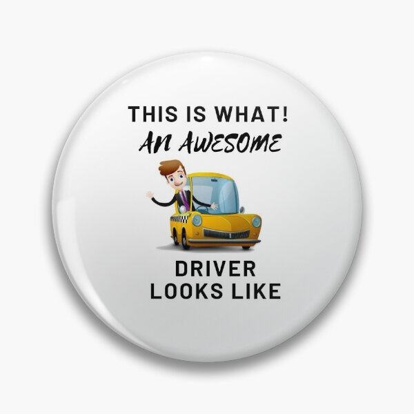 Item preview, This is What and awesome driver look like designed and sold by IZ-STAR.