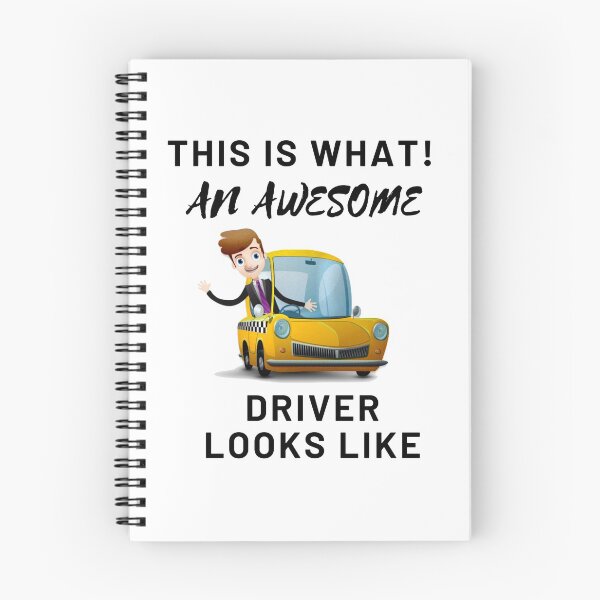 Item preview, This is What and awesome driver look like designed and sold by IZ-STAR.