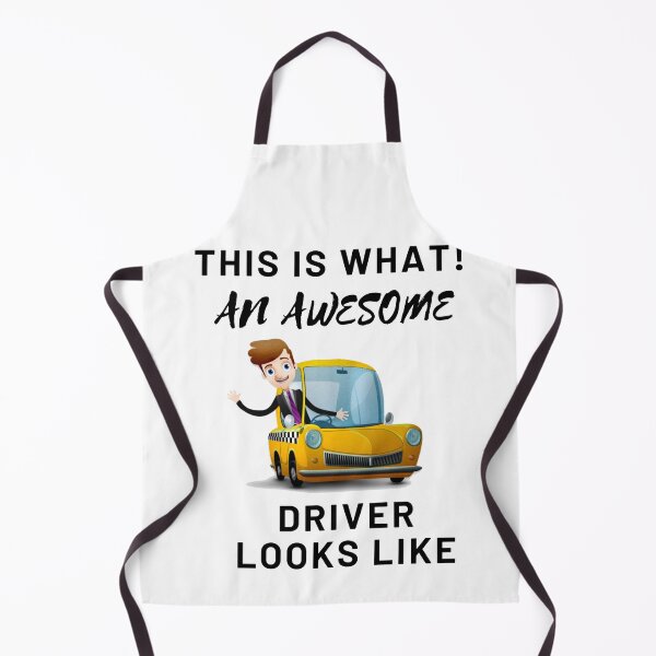 Item preview, This is What and awesome driver look like designed and sold by IZ-STAR.