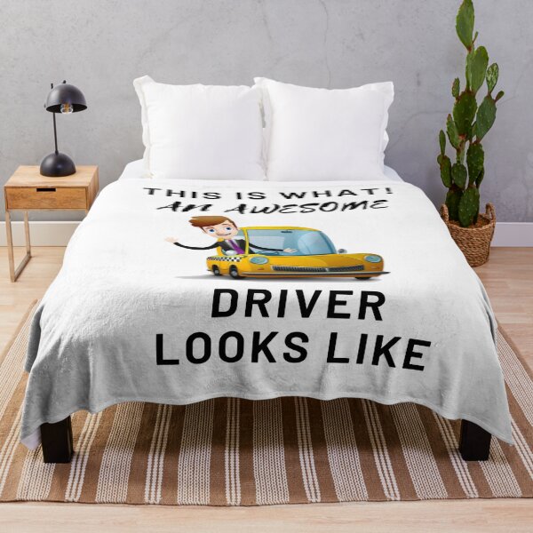 Item preview, This is What and awesome driver look like designed and sold by IZ-STAR.