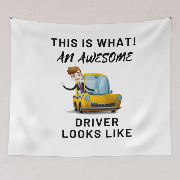 Item preview, This is What and awesome driver look like designed and sold by IZ-STAR.