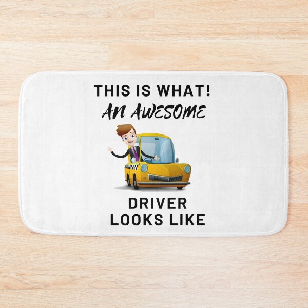Item preview, This is What and awesome driver look like designed and sold by IZ-STAR.