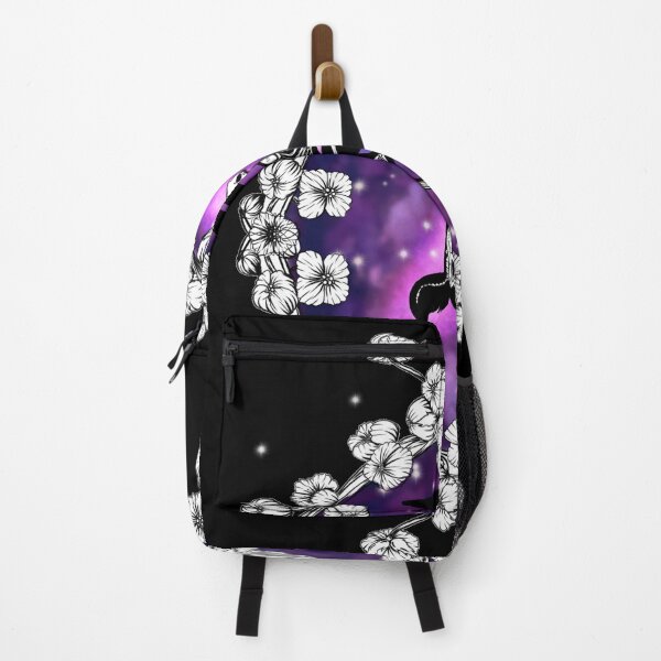 Item preview, Bunny galaxy designed and sold by ZethTheReaper19.