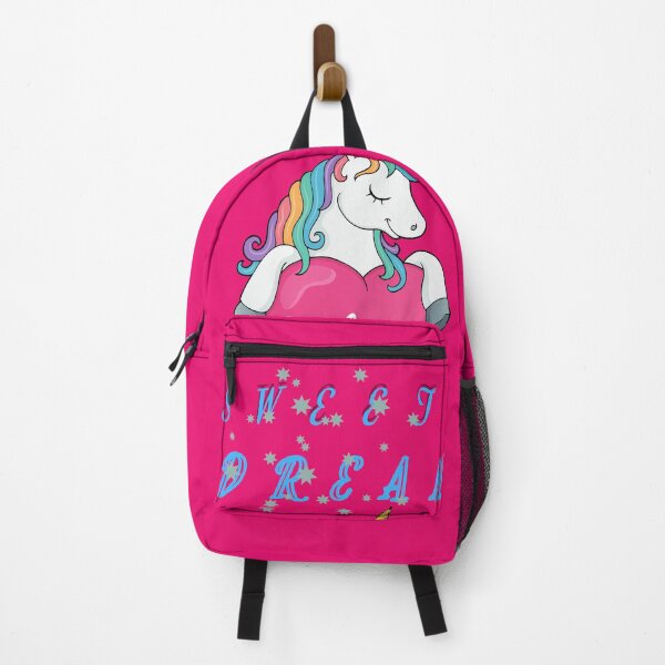 Item preview, Unicorn Dreaming designed and sold by Suzie-Mara.