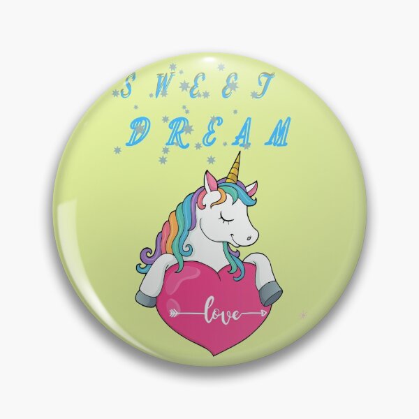 Item preview, Unicorn Dreaming designed and sold by Suzie-Mara.