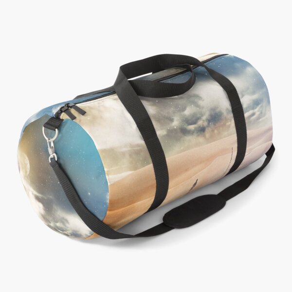 Item preview, Dune, Arrakis designed and sold by Dream Artworks.