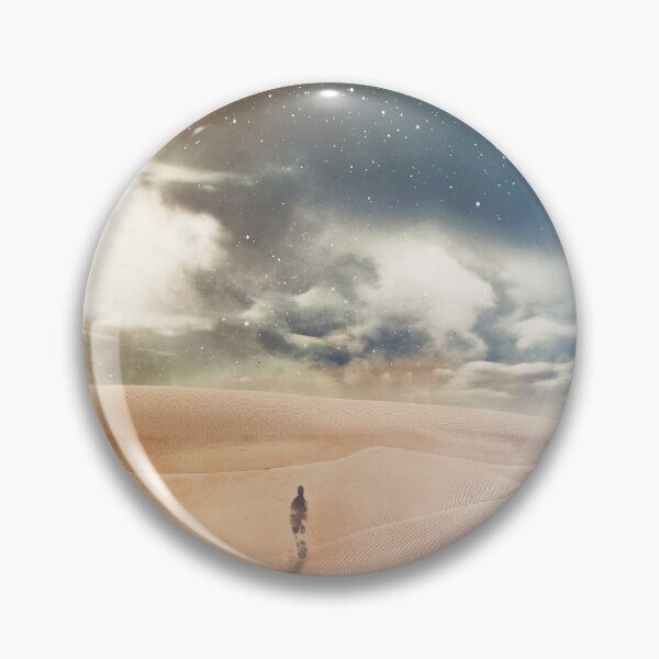 Item preview, Dune, Arrakis designed and sold by Dream Artworks.