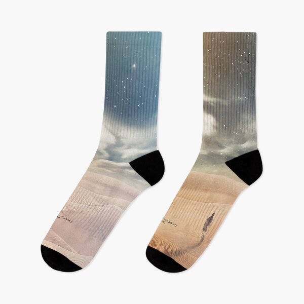 Item preview, Dune, Arrakis designed and sold by Dream Artworks.