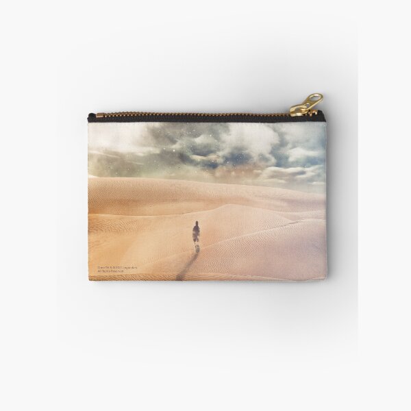 Item preview, Dune, Arrakis designed and sold by Dream Artworks.