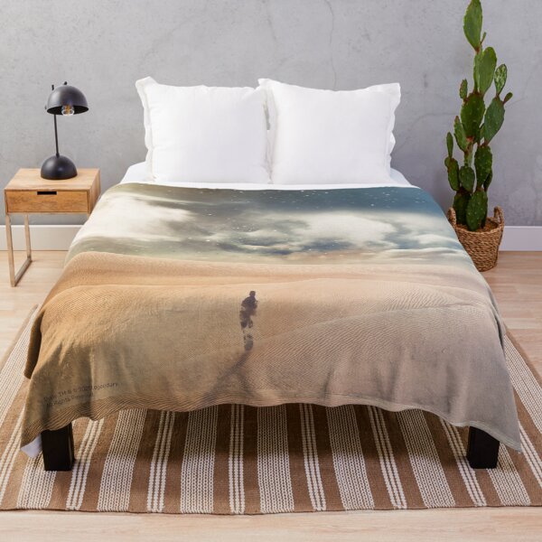Item preview, Dune, Arrakis designed and sold by Dream Artworks.