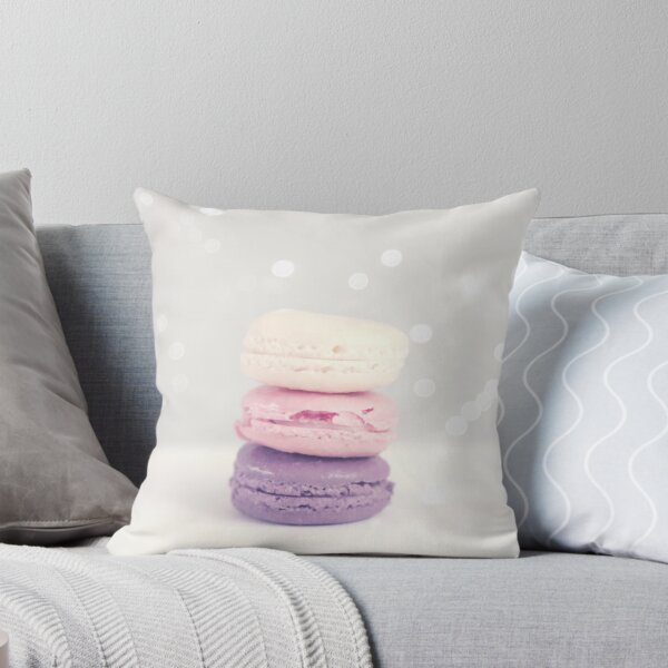 Item preview, La tour de yum designed and sold by Jamesy (happypastel).