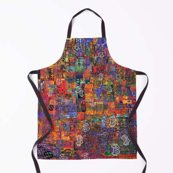 Item preview, Pump and Dump III designed and sold by Andy Mercer.