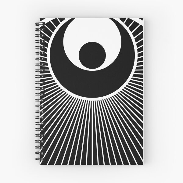 Item preview, Gog Magogs Crop Circle designed and sold by ShapesofWisdom.