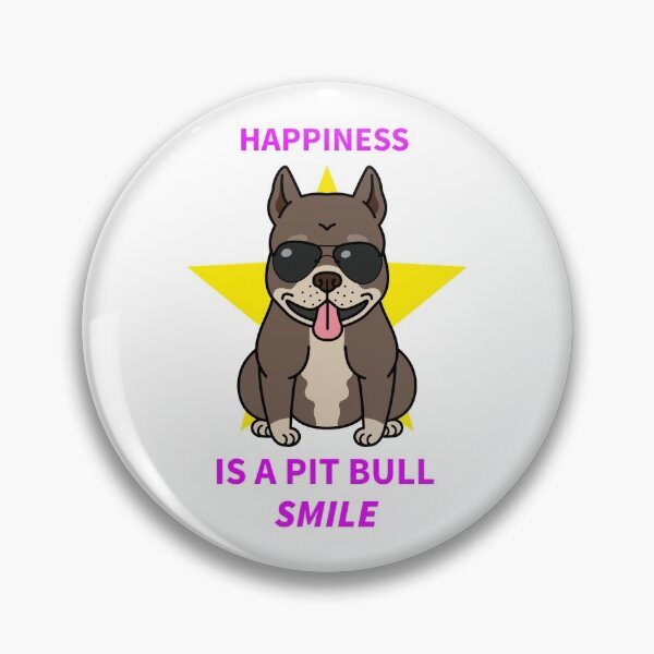 Item preview, Dog Lover | Pit bull | Pug | Dog Shirt | Dog clothes | Dog dad | Dog Mother  designed and sold by TomaPow.
