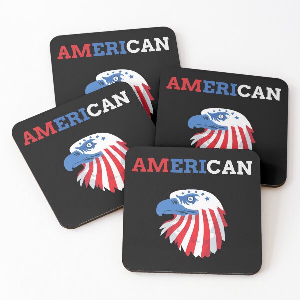 Item preview, American Eagle designed and sold by Voxarto.
