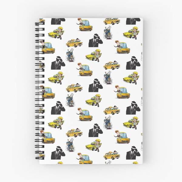 Item preview,  This is What and awesome driver look like-pack designed and sold by IZ-STAR.