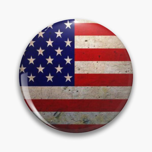 Item preview, American Bandeira designed and sold by RM-FASHION.